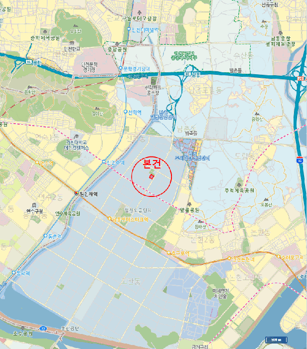 물건 사진 6