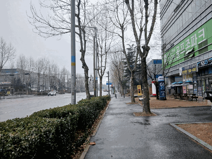 물건 사진 9