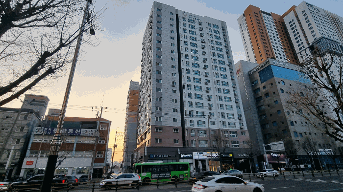 물건 사진 11