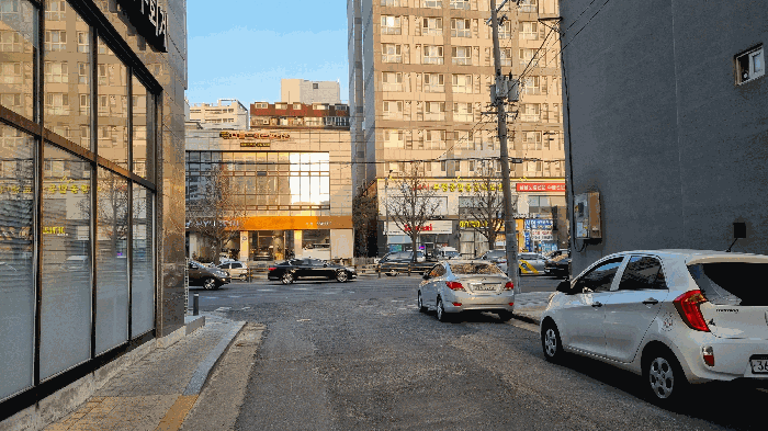 물건 사진 13