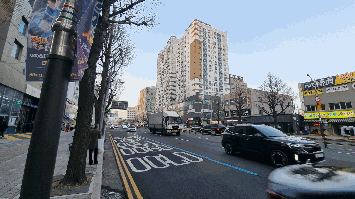 물건 사진 14