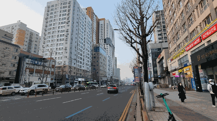 물건 사진 15