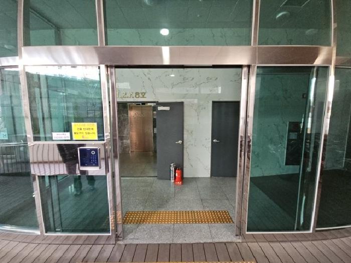 물건 사진 3