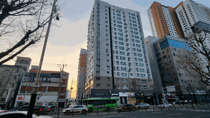 물건 사진 5