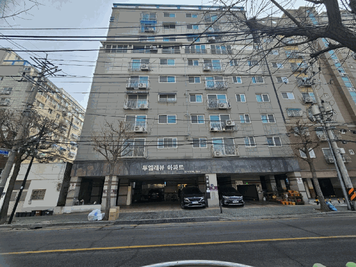 물건 사진 11