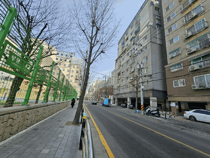 물건 사진 8