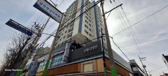 물건 사진 2