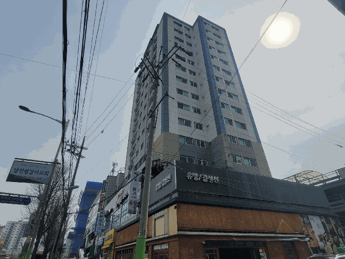물건 사진 12