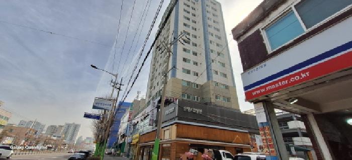 물건 사진 3