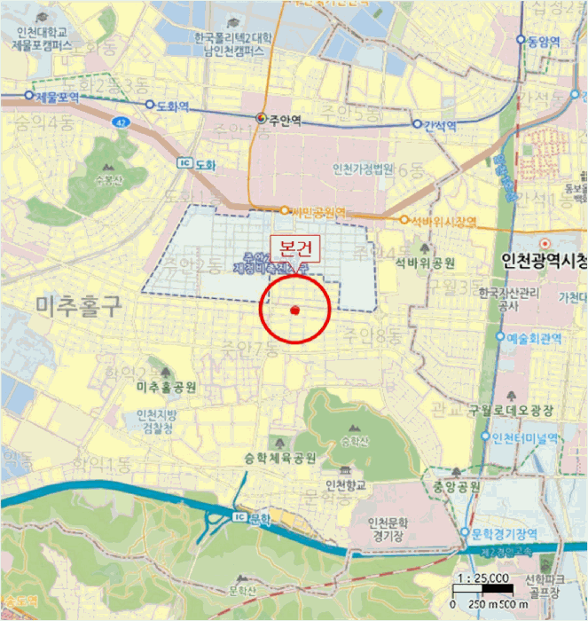 물건 사진 8
