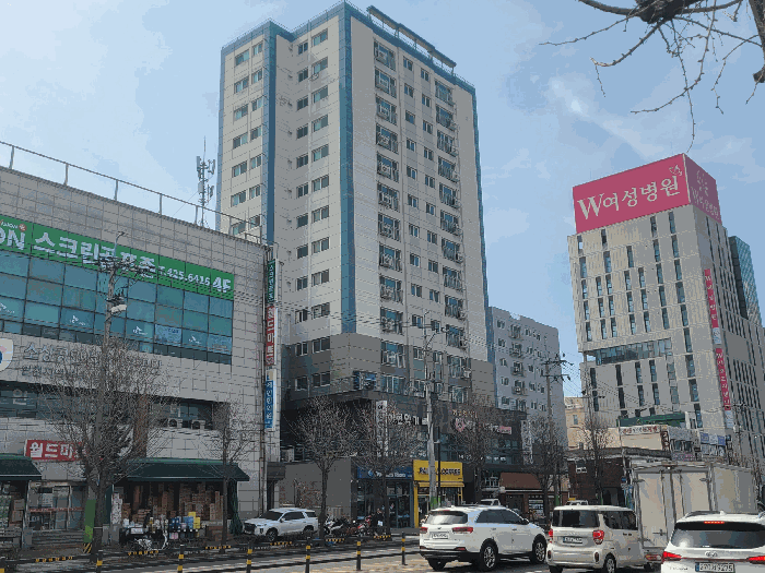 물건 사진 9