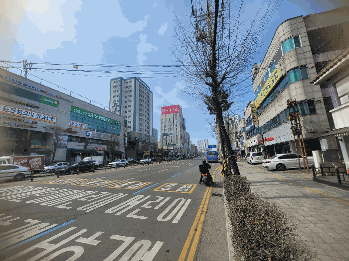 물건 사진 10