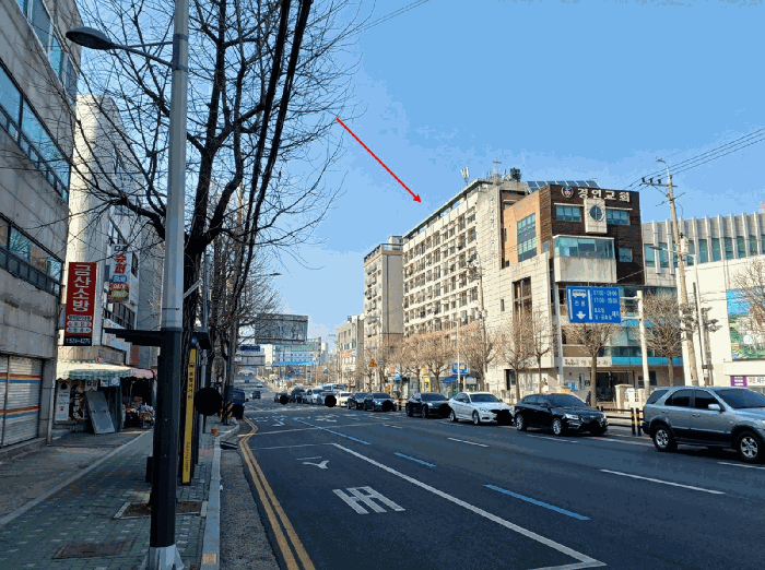 물건 사진 7