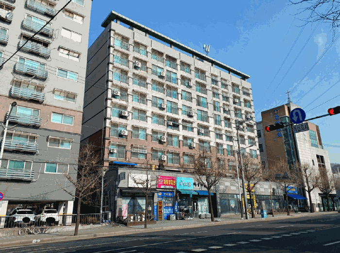 물건 사진 8