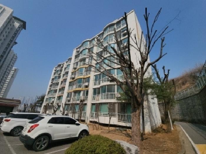 물건 사진 1