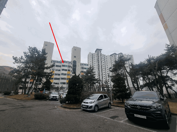물건 사진 8