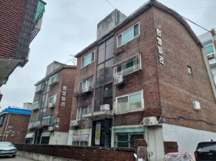 물건 사진 1