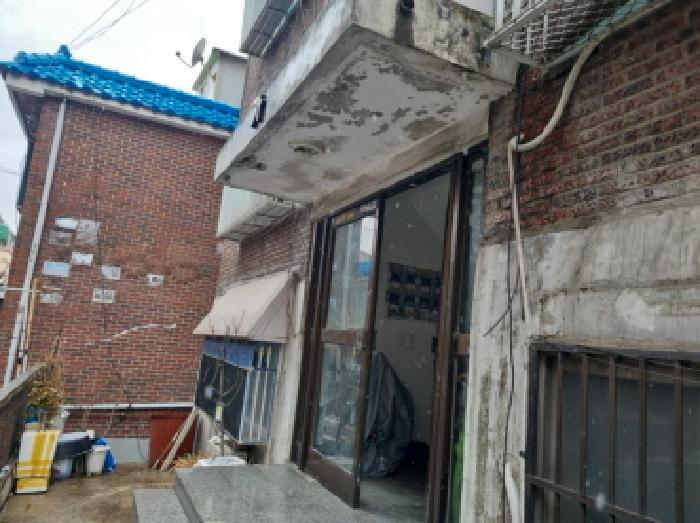 물건 사진 2