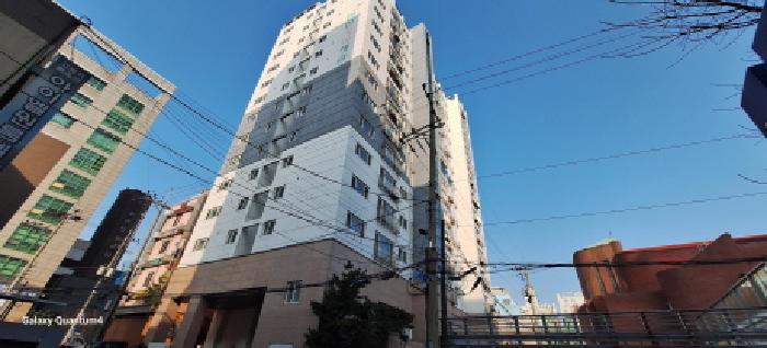 물건 사진 2