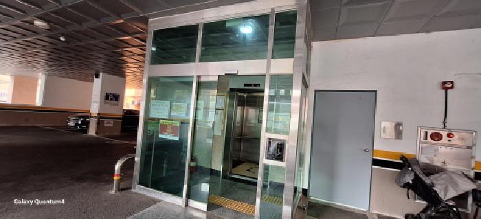 물건 사진 3