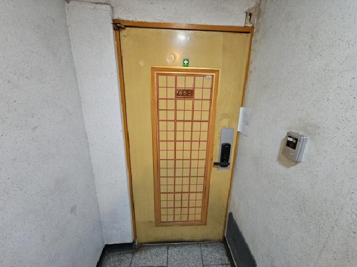 물건 사진 3