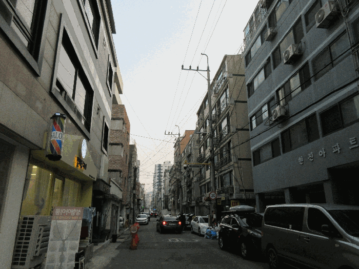 물건 사진 6