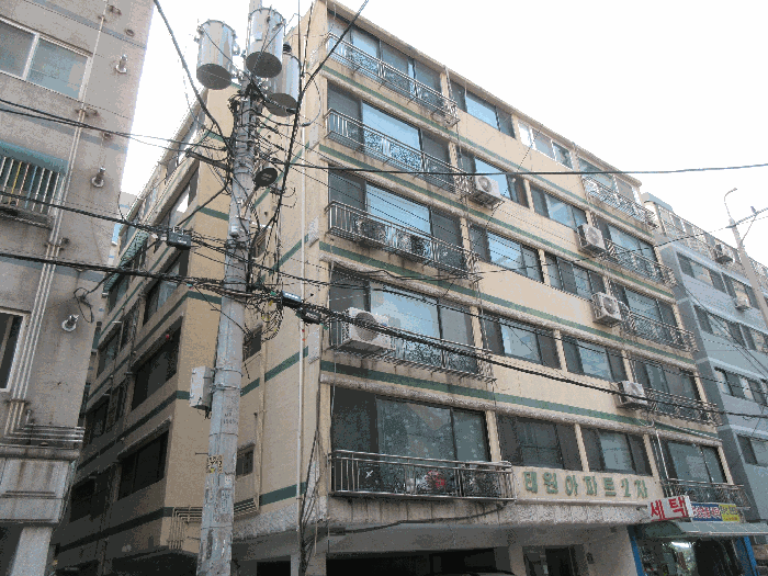 물건 사진 8