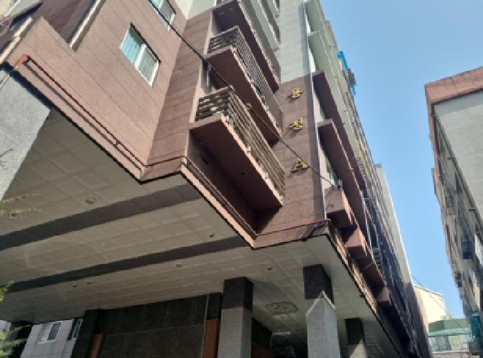 물건 사진 1