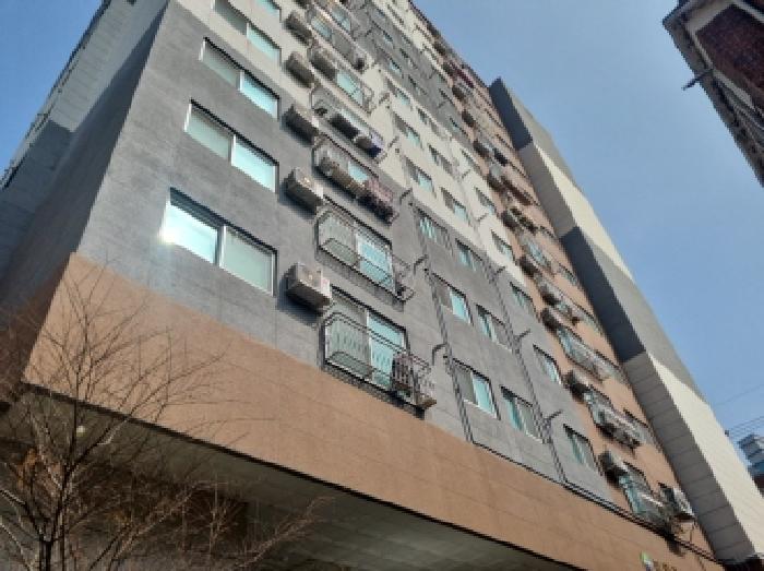 물건 사진 1