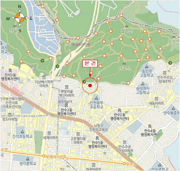 물건 사진 6