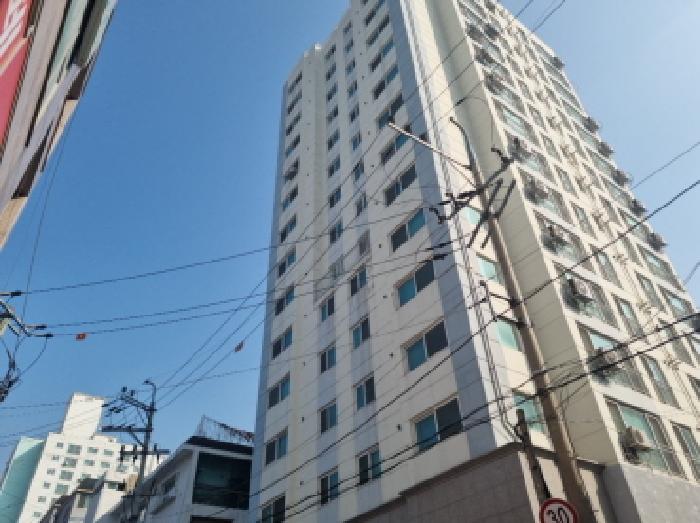 물건 사진 1