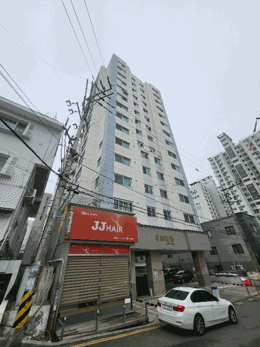 물건 사진 11