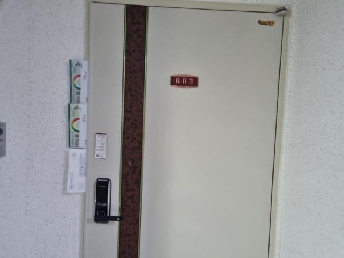 물건 사진 3