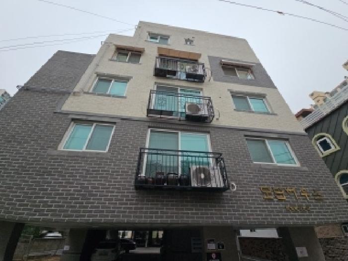 물건 사진 1