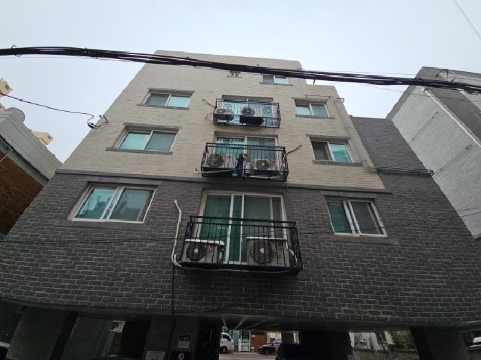 물건 사진 2