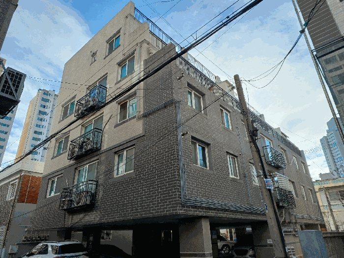 물건 사진 8
