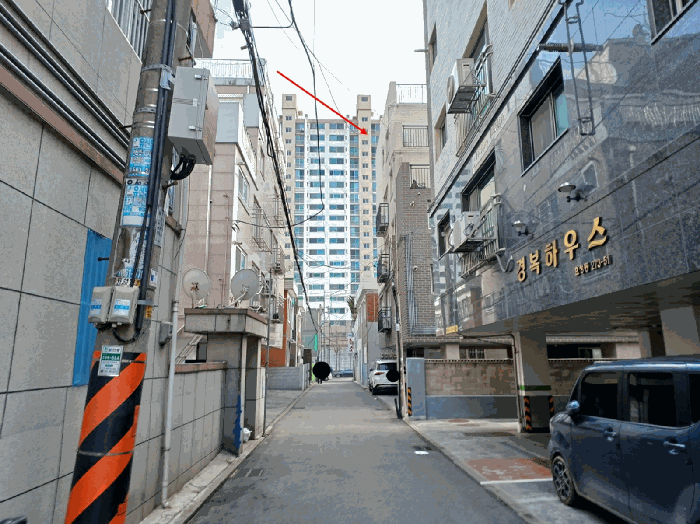 물건 사진 10