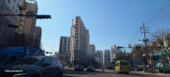 물건 사진 2