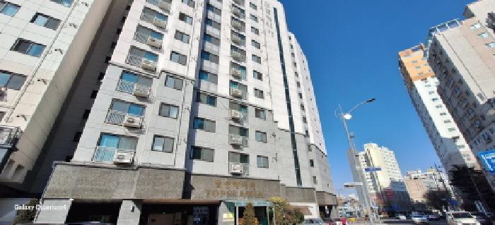 물건 사진 3