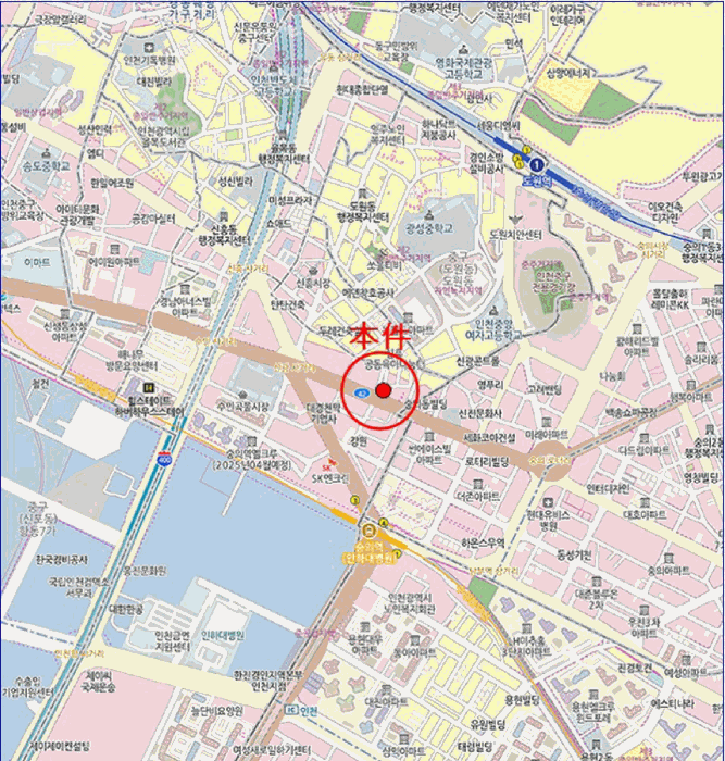 물건 사진 6