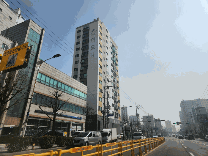 물건 사진 9