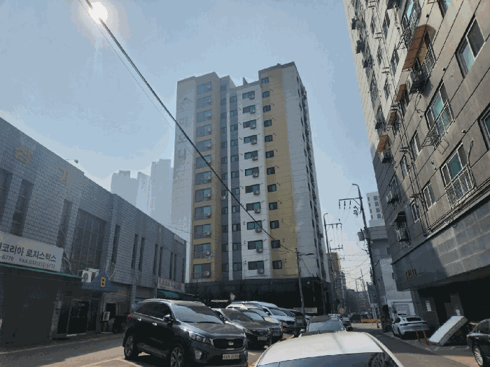 물건 사진 10