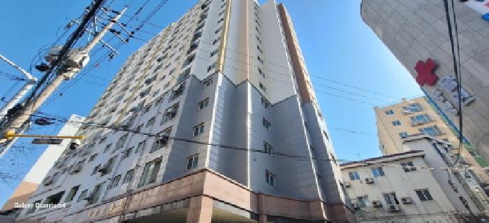 물건 사진 2