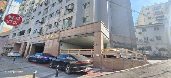 물건 사진 3