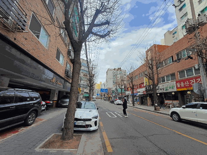 물건 사진 11