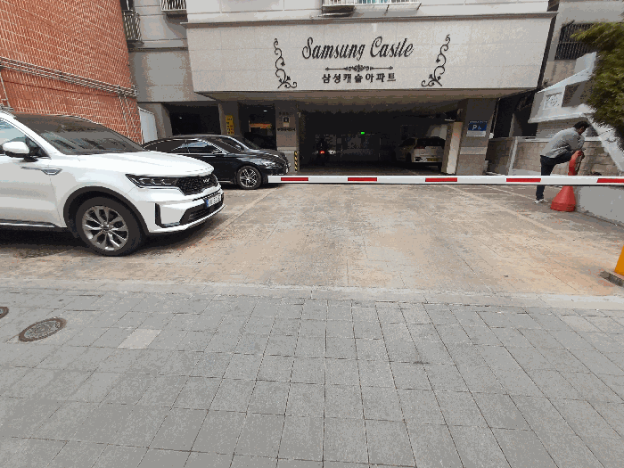 물건 사진 8