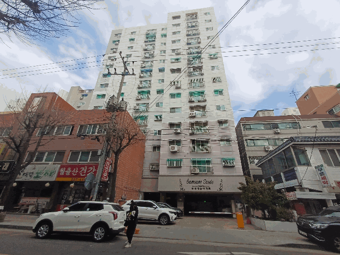 물건 사진 9