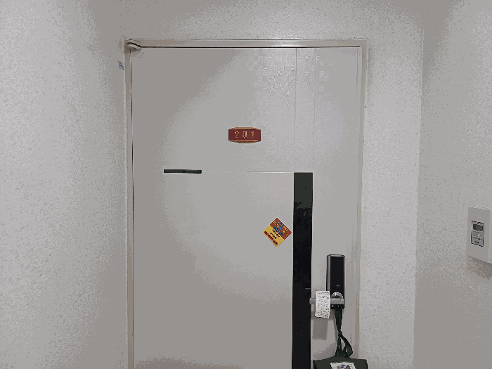 물건 사진 10