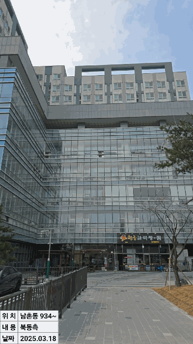 물건 사진 16