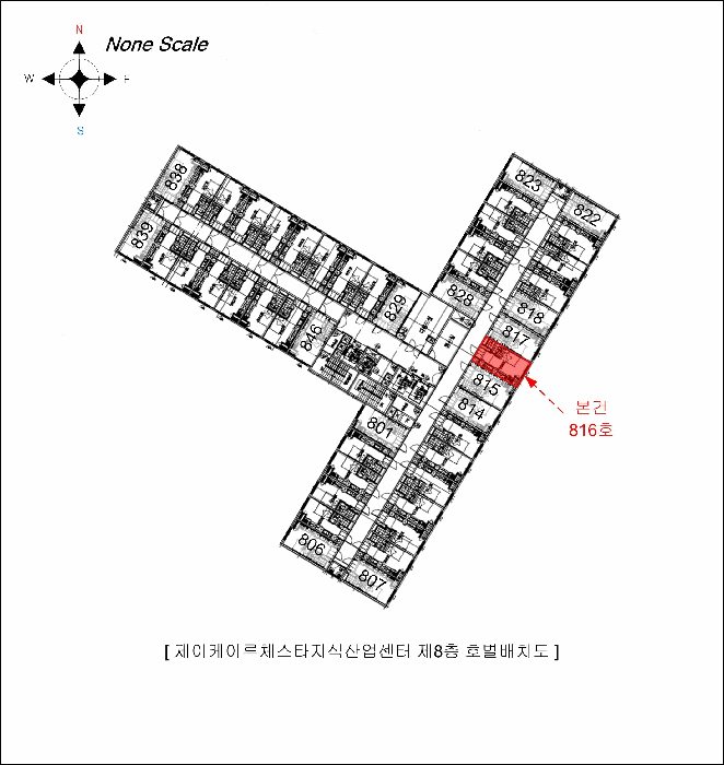 물건 사진 4